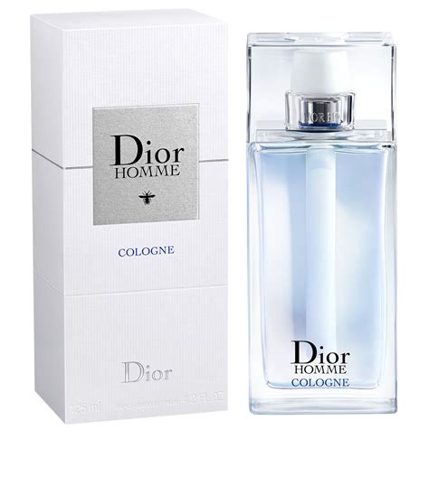 dior homme yurio|Dior men's perfume.